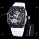 White Rubber Band Richard Mille 62-01 Tourbillon Vibrating Alarm ACJ Replica Watch (2)_th.jpg